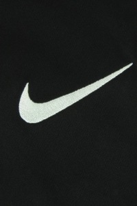 Детский спортивный костюм свитшот штаны Nike Park 20 170 см