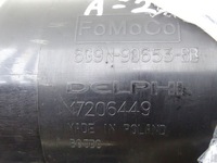 фото thumb №3, Land rover freelander ii 06-14 фильтр угольный