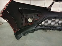 фото thumb №7, Бампер перед dacia sandero 3