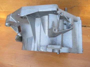 фото thumb №13, Fiat alfa lacia 1.2 1.4 коробка передач коробки передач корпус средняя 46524935 другие запчасти