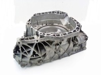 фото thumb №4, Корпус коробки edc dw5006 megane 4 kadjar qashqai