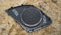 фото thumb №8, Накладка динамика b&o audi a5 8t 8t0035435a