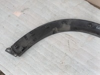 фото thumb №8, Молдинг передня ліва mazda cx3 лівий перед cx-3