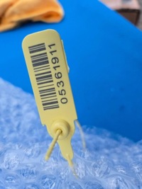 фото thumb №8, Защита впуск воздуха крыла перед левая bmw 4 g26 5a09e13