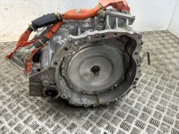 Купить Автоматическая коробка передач передач lexus rx 450h d220, фото thumb