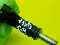 фото thumb №7, Инжектор топлива c3 c4 308 208 ds4 r55 1.6 vti v752817680