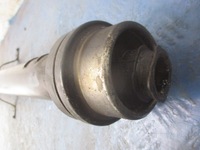 фото thumb №4, Audi a6 c7 рестайлинг 4x4 автомат 3.0tdi wał приводной 4g0521101l