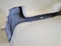 фото thumb №13, Mercedes gle w167 167 suv бампер задній зад na датчики pts amg