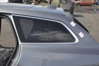 фото thumb №3, Volvo v90 четверть задняя левая крыло левый задний