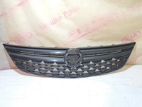 фото thumb №2, Opel astra k решітка радіатора org