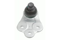 фото thumb №2, Шарова опора важеля перед l/p fiat 500x jeep compass renegade 1.0-2.0d