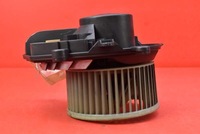 фото thumb №5, Повітродувка вентилятор обдув eu 740221233f skoda superb 1 i 01-06