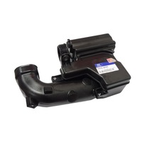 фото thumb №9, Резонатор повітря hyundai i40 1.7 28220-3z300