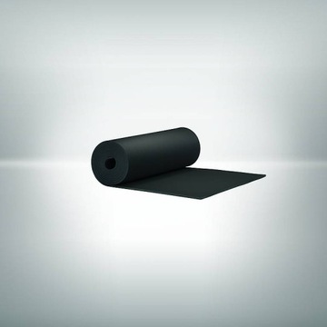 Mata Armaflex Izolacyjna Termiczna Akustyczna ACE 9mm E 0,25m²
