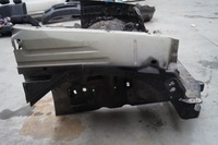 фото thumb №7, Liberty cherokee 2005 pas передний ,балка