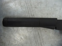 Купить Рычаг тормоза ручного citroen c3 1 c3 pluriel peugeot 1007, фото thumb