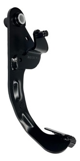 фото thumb №11, Оригинальный номер педаль сцепления citroen jumpy iii peugeot expert iii 1440187880