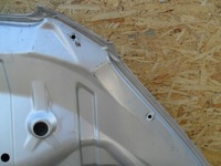 фото thumb №15, Toyota rav4 xa30 2006- капот