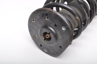 фото thumb №8, Volvo xc60 i 2.4 d 5mcperson правый перед 31340477