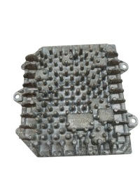 фото thumb №1, Перетворювач ксенон 1470001207ab alfa romeo tonale i 2022-