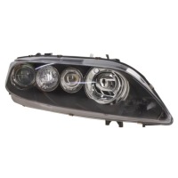 фото thumb №2, Лампа mazda 6 gg gy 05-08 фара правый