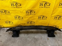 фото thumb №1, Балка усилитель бампера задняя mercedes gls x166