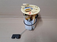 фото thumb №1, Насос пального поплавок renault talisman megane iv 1.5dci 0580203319 3