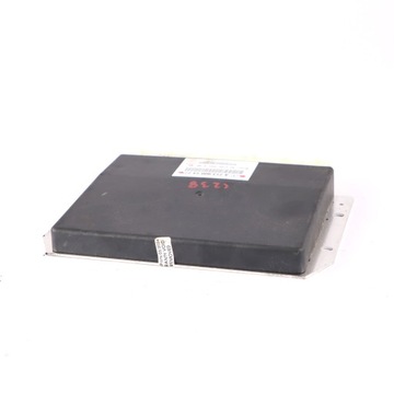 фото thumb №10, Mercedes w213 c238 блок керування модуль підвішування airmatic a2139005427