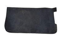 фото thumb №1, Citroen c4 i 09 обшивка салону picasso