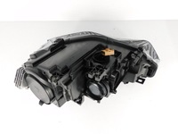 фото thumb №9, Audi a5 8t lift лампа правая ксенон нет поворотный 8t0941006c nowa