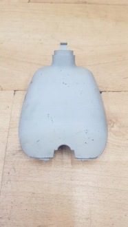 фото thumb №1, Захист дзеркало внутрішнього renault scenic ii