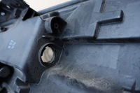 фото thumb №8, Suzuki swift mk8 viii лампа передняя правая линза led