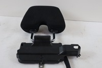 фото thumb №5, Honda cr-v iv 12- підголівник лівий задня