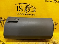 фото thumb №1, Бардачок панелі консолі пасажира mercedes sprinter 906