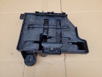 фото thumb №1, Hyundai ix35 2.0 gdi основание аккумулятор