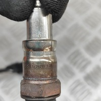 фото thumb №9, Audi a4 s4 b9 8w 2015 лямбда-зонд