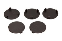 фото thumb №1, Romix c60550 заглушка болти кришки двигун c60550 romix romix