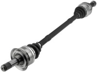 фото thumb №1, Приводной вал приводная nty npw-bm-191