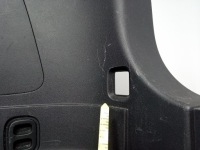 фото thumb №10, Toyota avensis verso ручка дверей перед ліва 1e2
