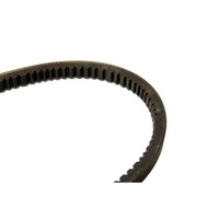 фото thumb №8, Ремень клиновой 11x528