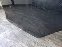 фото thumb №6, Дверь ------- skoda octavia iv kombi задние левая ------ poznań ------ giełda