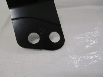 фото thumb №10, Ds3 c4 iii 208 2008 ii зона зминання кіль лівий