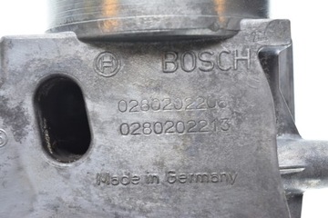 фото thumb №2, Витратомір alfa romeo 155 0280202208 0280202213