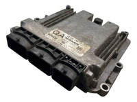 фото thumb №6, Ecu renault koleos 0281014360 23710 jy0 dopiszę