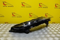 Mitsubishi outlander 2022- фара фара full led r америка Оригінал, фото thumb