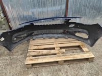 фото thumb №11, Бампер перед przedmi opel astra v k lift 2019- pdc 39130492