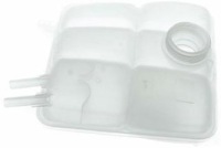 фото thumb №1, Topran бачок расширительный ford focus c-max