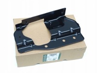 фото thumb №2, Кронштейн кронштейн крыла range rover velar l560