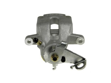 фото thumb №3, Hzt-ct-000 nty супорт гальмівний зад citroen berlingo 1.6hdi 05-,xsara picas