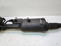 фото thumb №5, Трансмиссия рулевая audi a6 c7 a7 4g2423055r